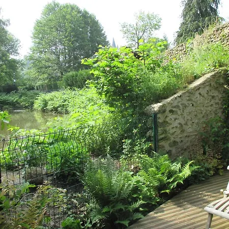La Maison De Cosi