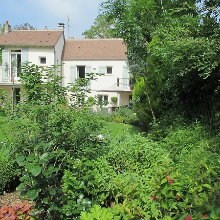 Bed & Breakfast La Maison De Cosi