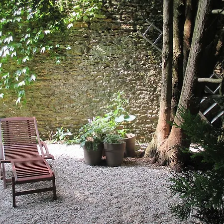 La Maison De Cosi