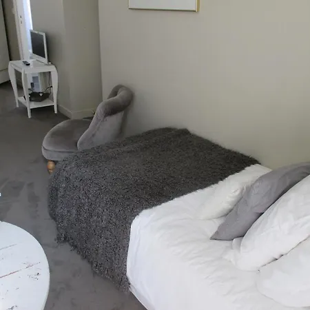 Bed & Breakfast La Maison De Cosi