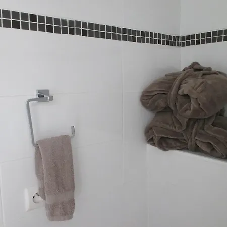 La Maison De Cosi Mere