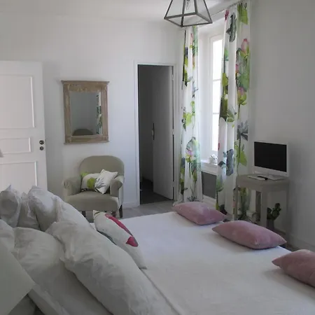 La Maison De Cosi