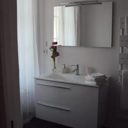 La Maison De Cosi Mere